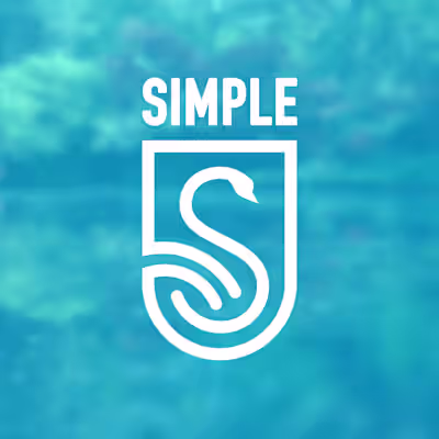 I'm working on a new branding project, where the emphasis is...