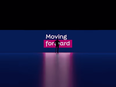 Lloyd’s Register Event