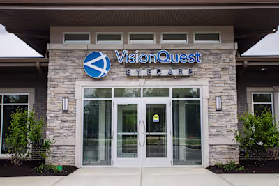 All Service Marketing