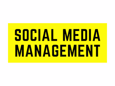 My Portfolio | Czarina Manuel