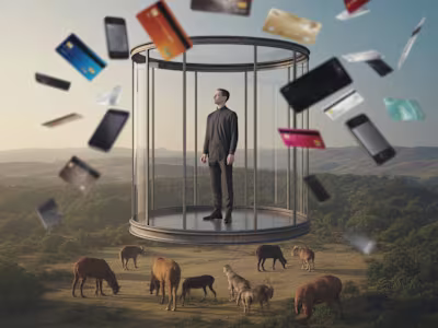 If we have come from a creator and it is in our nature to cr...