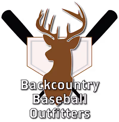 Backcountry Baseball Outfitters