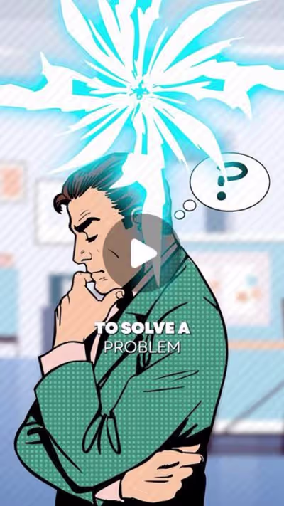 here’s a few quotes I live by to get you through the week.