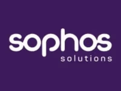 Associate consultant
