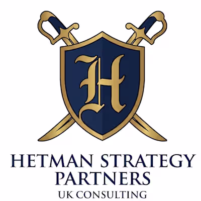 E-commerce localisation for Polish market.