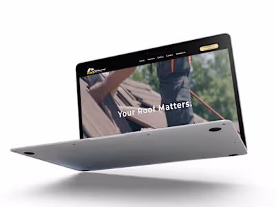 Home | Florida Roof Spec