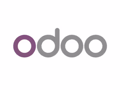 
Kemani Textile | Odoo ERP