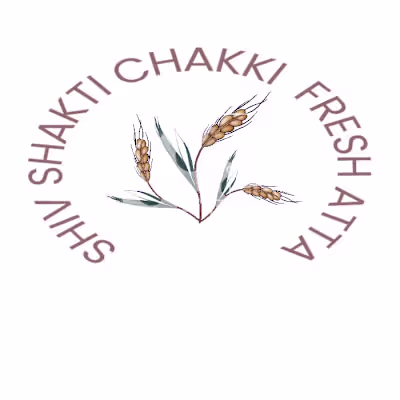 logo design and branding