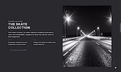 EliasCharles | Collection of Lifestyle Articles and Boards