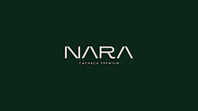 When century-old tradition meets Japanese precision 🇧🇷🇯🇵...