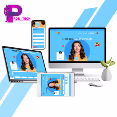Complete Business Development