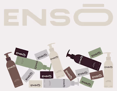 Ensō
