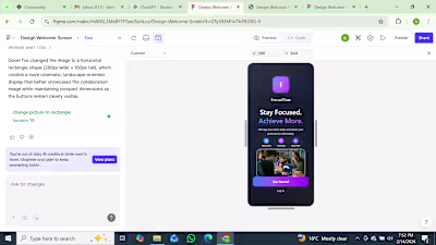 Hello my Contra Family!💖
This is