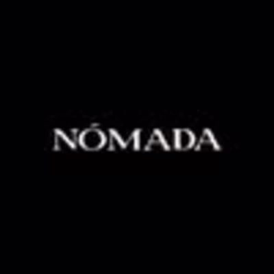 NÓMADA (@nomadafusion) • Instagram photos and videos