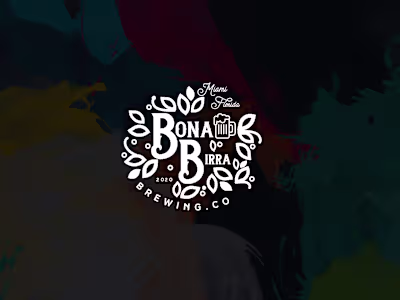 Packaging Redesign for Established Product Line