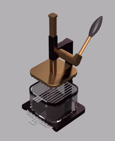 Slicer