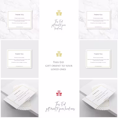 Social Media and Website Graphics/Motion Designs