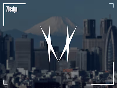 7Design