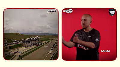 Racing / Betlive's Fun Club | Facebook