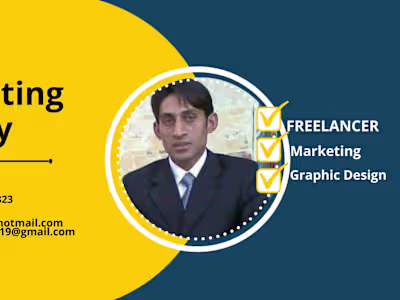 i am a professional content article & blog writer