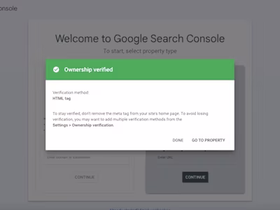 Full Website SEO Optimization with Google My Business (GMB) 