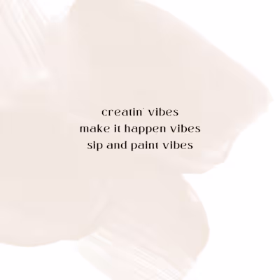 Another previously planned post that fit the Create Every Da...