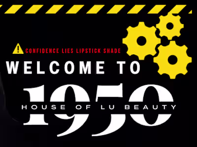 Designed this Shopify website