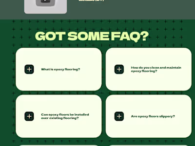 Metallic Themed Articles Project