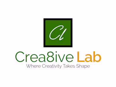 Agency/Individual Branding 