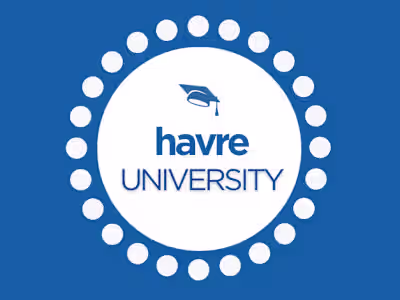 Social Media Specialist