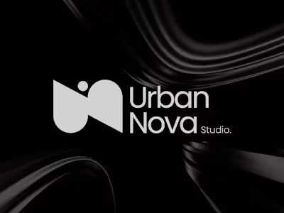 Behance