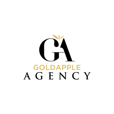 Cases – Goldapple Agency Amsterdam
