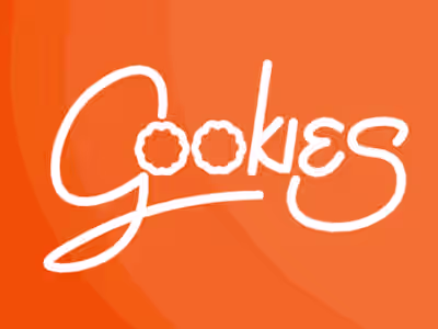 Gookies (Galp) - Branding Workshop