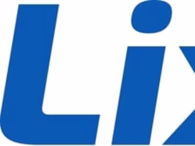 Lixt - Monitoring, Inkasso, Factoring