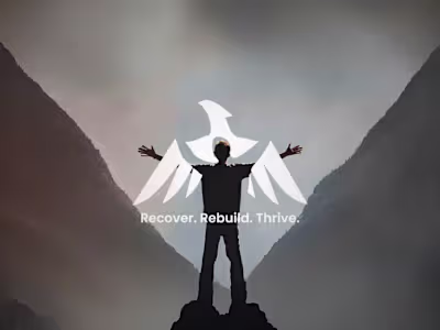 Holistic Digital Transformation & Growth Strategy