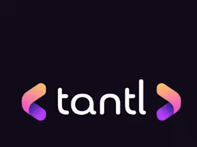 Tantl
