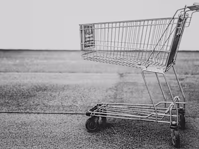 Customer Support and Inquiry Resolution for E-commerce Business