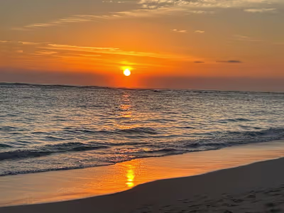 Top 5 Bradenton places to visit