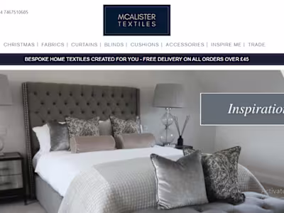 mcalistertextiles