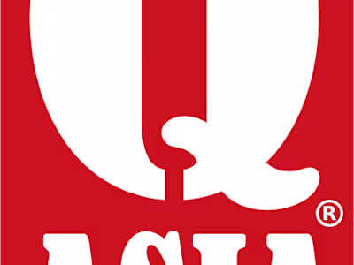 Article Write-up for a Magazine