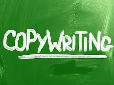 Crafting Compelling Brand Stories