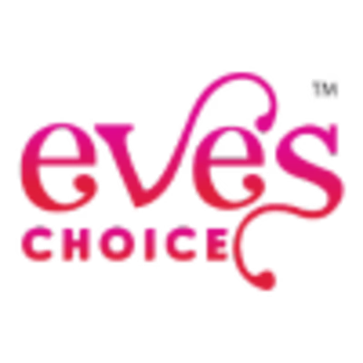 Website Content for E-commerce Platform