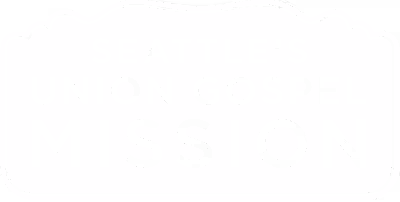 Union Gospels Mission