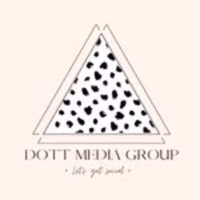 Dott Media Group | Digital Marketing & Business Coaching 