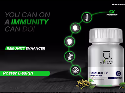 Corporate Explainer Video Editing, Social Media Video Editing