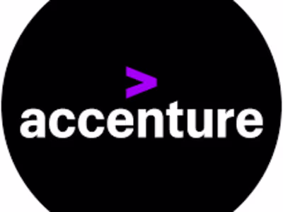 Technical Support Specialist