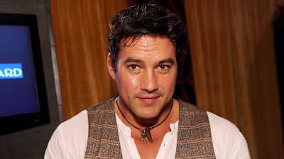 Tyler Christopher, General Hospital Star Dead - Breaking News