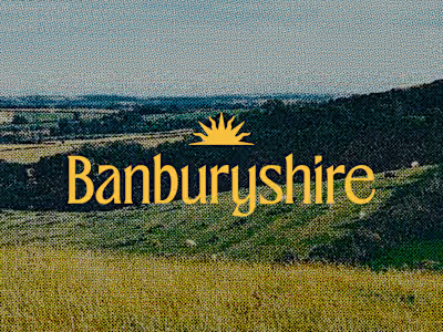 Brands that feel like home