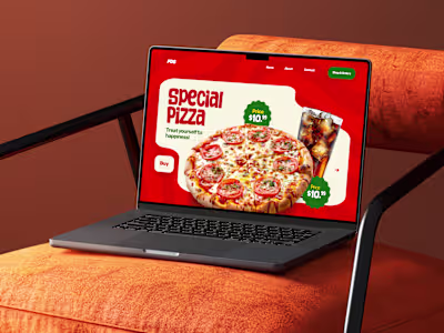 The Goal was to create