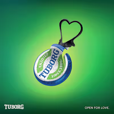Tuborg